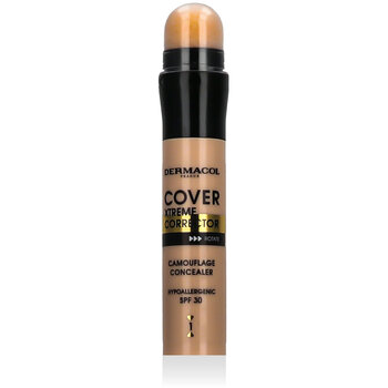 Cover Xtreme Concealer SPF 30 - Korektor 8 g